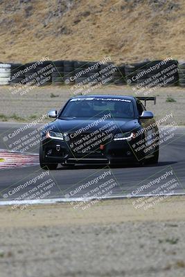 media/May-16-2025-Speed Ventures (Fri) [[030a46a976]]/Yellow/Session 1 (Turn 3)/